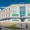 «Медиклиник» на Стасова, Пенза - фото