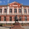 Городская больница №2 им. Граля, Пермь - фото