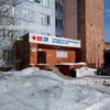 Больница №3, Пермь - фото