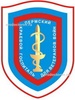 Госпиталь ветеранов войн на Подлесной 6, Пермь - фото