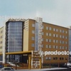 Детская больница на Баумана (ранее Больница №15), Пермь - фото