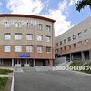 Детская больница, Первоуральск - фото