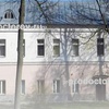 Поликлиника областной больницы, Псков - фото