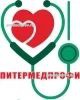 Медицинский центр «Питермедпрофи», Псков - фото