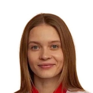 Шанина Анастасия Алексеевна, эндокринолог , нутрициолог - Ростов-на-Дону