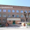Областной детский диагностический центр, Рязань - фото
