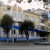 Поликлиника №6, Рязань - фото