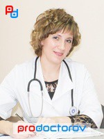 Самара бронхиальная астма врач thumbnail