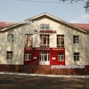 Медицинский центр «Новомед», Саранск - фото
