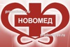 Медицинский центр «Новомед» Ромоданово, Саранск - фото