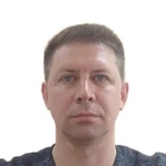 Штода Андрей Александрович, Травматолог, ортопед - Саратов