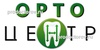 Лечение зубов бесплатно саратов thumbnail