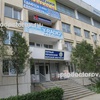 Медицинский центр «Медикалпорт», Севастополь - фото