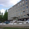 Поликлиника №3 на Трамвайном, Смоленск - фото