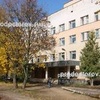 Поликлиника №4, Смоленск - фото
