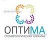 Стоматологическая клиника «Оптима», Смоленск - фото