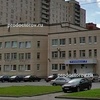 Поликлиника №77 Невского района, Санкт-Петербург - фото