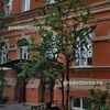 Поликлиника №30 Петроградского района, Санкт-Петербург - фото