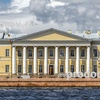 Медицинский центр ИЭМ (Поликлиника №1 РАН), Санкт-Петербург - фото