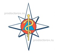 Клиника МЧС ВЦЭРМ Никифорова на Оптиков, Санкт-Петербург - фото