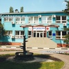 Медицинский центр «ЛебГОК-Здоровье», Старый Оскол - фото