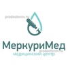 Медицинский центр «МеркуриМед» на Орджоникидзе, Сыктывкар - фото