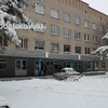 Центр медицинской реабилитации №1, Таганрог - фото
