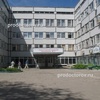 Поликлиника №1 на Приморском, Тольятти - фото