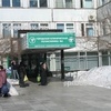 Поликлиника №3 на Московский, Тольятти - фото