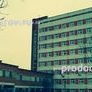 Больница №10 в Мясново, Тула - фото