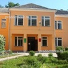 Детская больница №1 на Рыбацкой, Тверь - фото