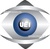 Институт глазных болезней детская уфа официальный сайт