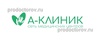 «А-Клиник» на Братьев Кадомцевых, Уфа - фото
