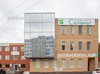 Клиника «Саламат», Уфа - фото