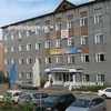 Больница №5 на Гармаева 9, Улан-Удэ - фото