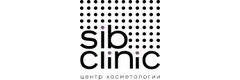 Косметология «СибКлиник», Улан-Удэ - фото