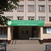 Детская больница №2 на Ефремова, Ульяновск - фото