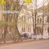 Областной роддом на Державина, Великий Новгород - фото