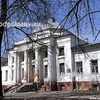 Областная клиническая больница (ОКБ), Владимир - фото