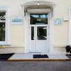 Поликлиника №6 на Борисенко, Владивосток - фото