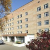 Поликлиника ДВО РАН, Владивосток - фото