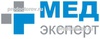 Диагностический центр «Мед эксперт», Владивосток - фото