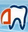 Лечение зубов дешево в великом новгороде thumbnail