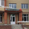 «Северо-Западный центр доказательной медицины» на Ломоносова, Великий Новгород - фото