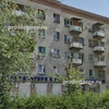 Центр реабилитации №1 Центрального района, Волгоград - фото