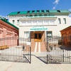 Клиника «Сова» на Академической, Волгоград - фото