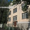 Больница №3 на Советской, Волгоград - фото