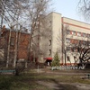 Дорожная больница №3, Воронеж - фото