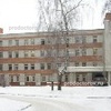 Стоматологическая поликлиника №8, Ярославль - фото