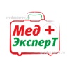 Клинико-диагностический центр «МедЭксперт», Ярославль - фото